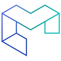 Human Capital Management