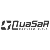 Quasar Service srl