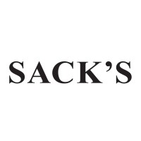SACK'S