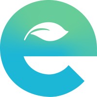 EUCA Technologies (Pty)