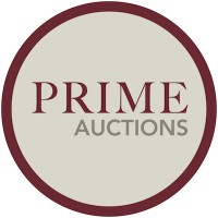 Prime Auctions