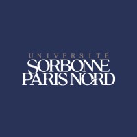 Université Sorbonne Paris Nord