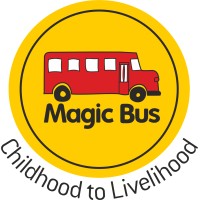 Magic Bus India Foundation