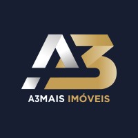 A3Mais Imóveis