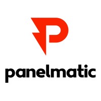 Panelmatic
