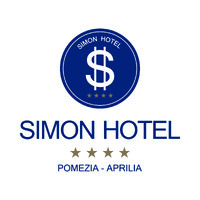 Simon Hotel Pomezia e Aprilia