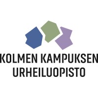 Kisakallio - Kolmen kampuksen urheiluopisto