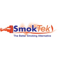 SmokTek Vapor Store