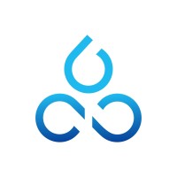 Bilvantis Technologies