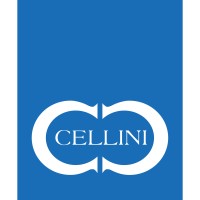 Cellini Design Center