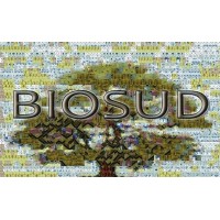 Biosud Sarl