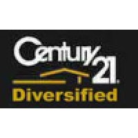 Century 21 Diversified Realty