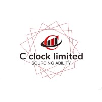 C Clock Limited