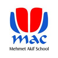 Mehmet Akif School