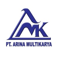 Arina Multikarya (3A Group)