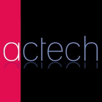 Actech Pro