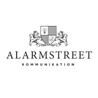 Alarmstreet Kommunikation
