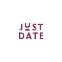 Just Date