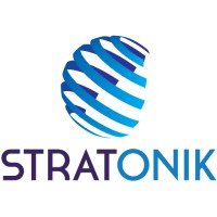 Stratonik