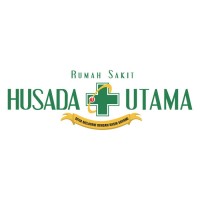 Husada Utama Hospital