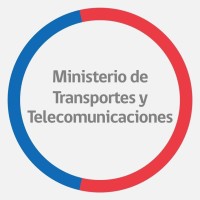Ministerio de Transportes y Telecomunicaciones de Chile
