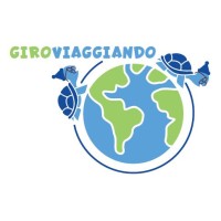 Blog Giroviaggiando