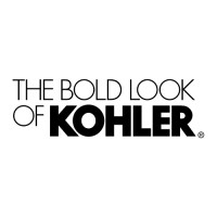 Kohler Africa