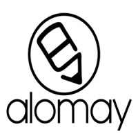 Alomay
