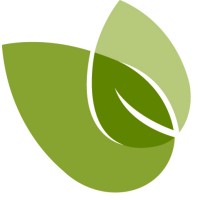 Organic Council of Ontario