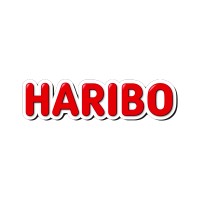 HARIBO Italia logo