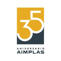 AIMPLAS · Technological Institute of Plastics