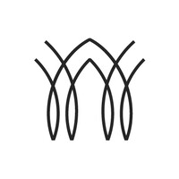 Scandinavian Designs | Dania Furniture