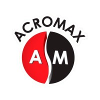 Acromax Laboratorio Químico Farmacéutico