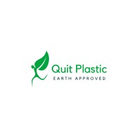 Quit Plastic Online Store