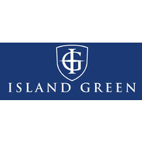 Island Green
