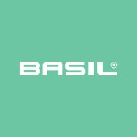 BASIL