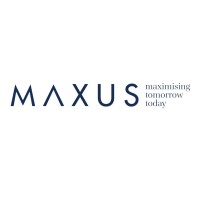 Maxus Capital