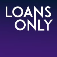 Loans Only
