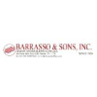Barrasso And Son's