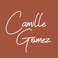 Camille Gomez | Décoration d'intérieur