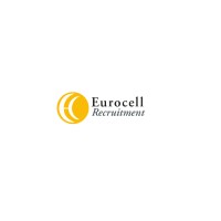 Eurocell Recruitment Limited