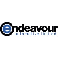 Endeavour Automotive