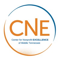 Center for Nonprofit Excellence of Middle TN