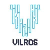 Vilros