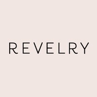 Revelry