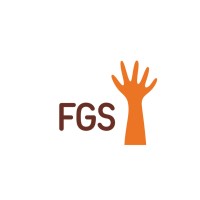 FGS | Fundação Gonçalo da Silveira
