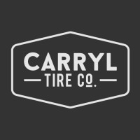 Carryl Tire