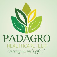 PadAGRO HEALTHCARE