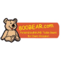 800Bear.com