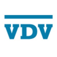 Verband Deutscher Verkehrsunternehmen (VDV)